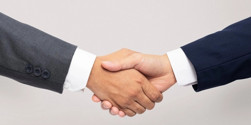 Acuerdo de Cívica y Liferay para desarrollar soluciones de experiencia digital basadas en datos e IA