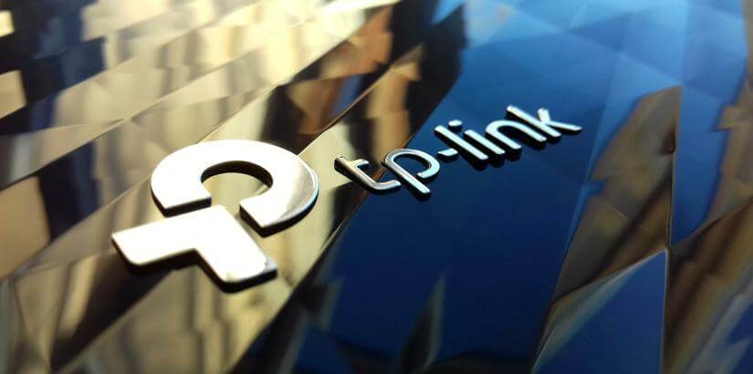 TP-Link anuncia novedades en sus herramientas de Omada