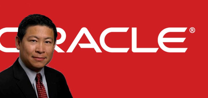 Estandarizar, consolidar y automatizar, las tres claves hacia la nube privada