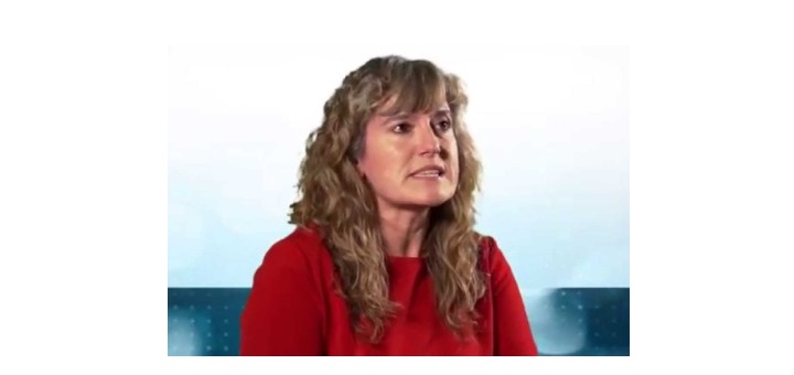 Los nuevos actores del Business Intelligence