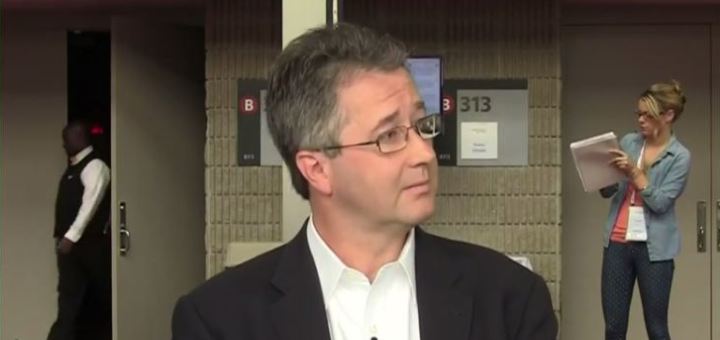 Red Hat actualiza su plataforma de gestión de cloud híbrida