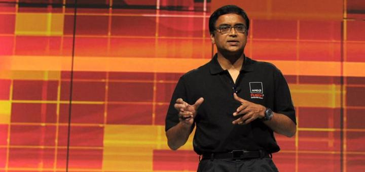 AMD y Microsoft anuncian lenguaje heterogéneo C++ AMP versión 1.2 para los desarrolladores