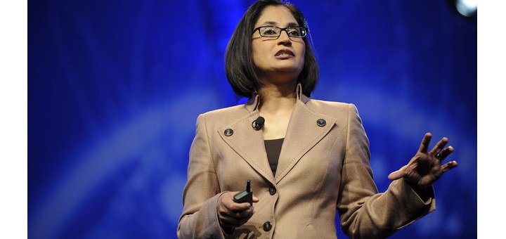 Cisco y Red Hat proporcionan infraestructura integrada para OpenStack