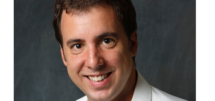 Fortinet incorpora a Ignacio Franzoni para reforzar su presencia en Catalunya