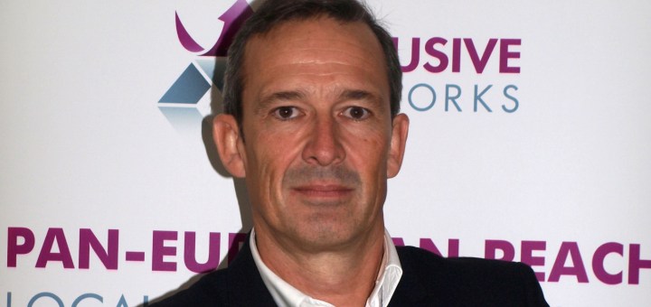 El acelerado crecimiento orgánico de Exclusive Networks supera las previsiones