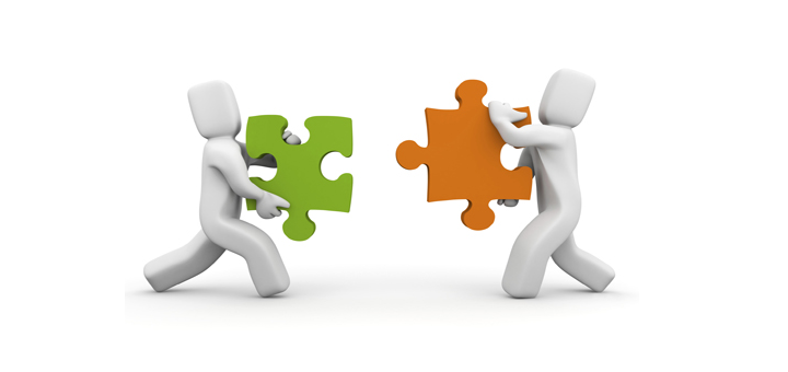 Sophos y Check Point se asocian para proteger las redes corporativas contra dispositivos móviles comprometidos