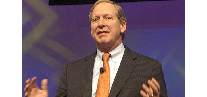 Teradata adquiere la compañía Think Big Analytics