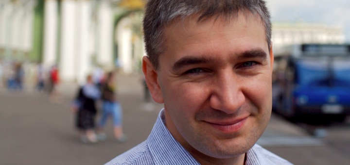 Acronis lanza Acronis True Image 2015