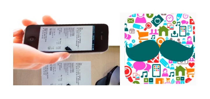 Un alumno de la escuela de negocios IEBS revoluciona la gestión contable con una App homologada por la Agencia Tributaria