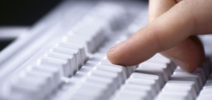 Ingecom ofrece nuevos cursos de certificación durante el mes de octubre