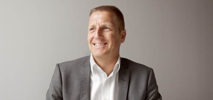 Axis Communications mantiene su posición de liderazgo en el mercado del vídeo en red