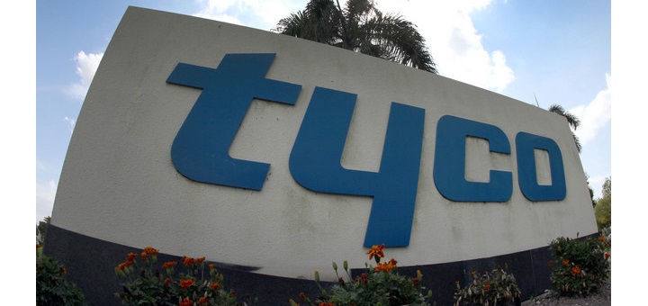 Interxion adapta sus centros de datos en Austria de cara al futuro con soluciones de seguridad Tyco