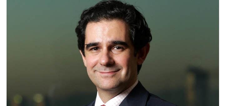 BT refuerza su oferta de Cloud Contact en España para mejorar las relaciones entre empresas y clientes