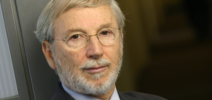 Gartner sitúa a Information Builders como Visionario en su último Cuadrante Mágico sobre Integración de Datos