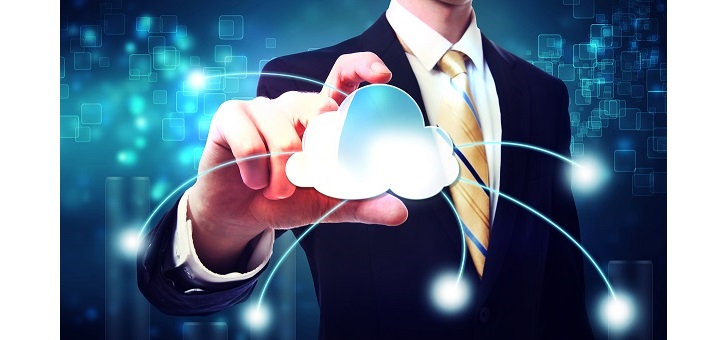 La mayoría de las empresas europeas no se ven preparadas para adoptar la nube