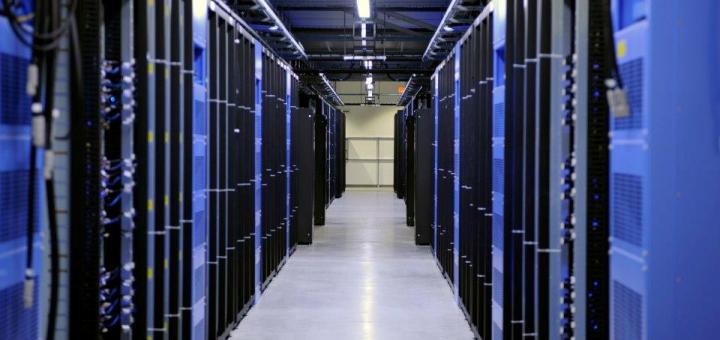 Los directores de TI muestran su preocupación por la complejidad de las estrategias de data center