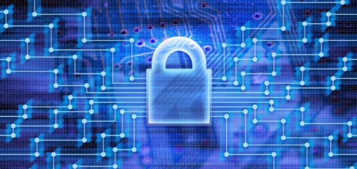 Cambia la actitud sobre la seguridad en virtualización en las empresas