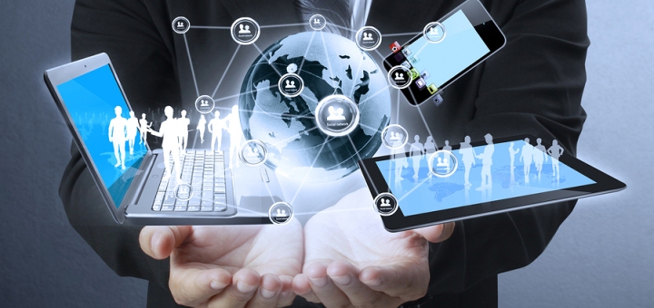 La movilidad empresarial en alza, es el momento de las empresas