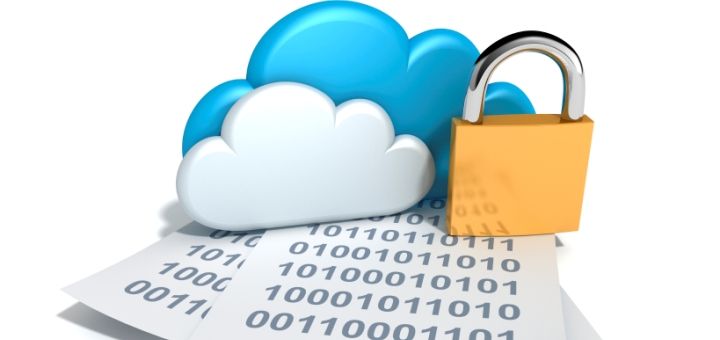 Las 5 claves para la seguridad en la nube