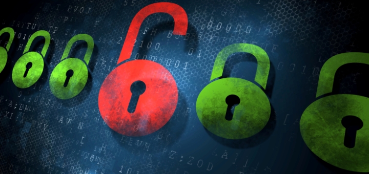 La vulnerabilidad Shellshock ya ha afectado a medio millón de servidores web