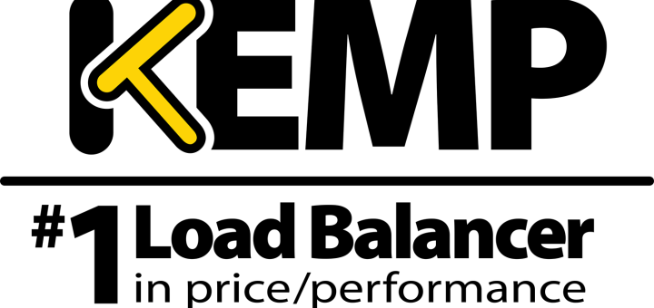 KEMP Technologies abre un proceso de certificación para convertir a integradores especializados en Partners Autorizados