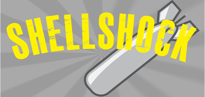 Check Point ofrece protección frente a Shellshock