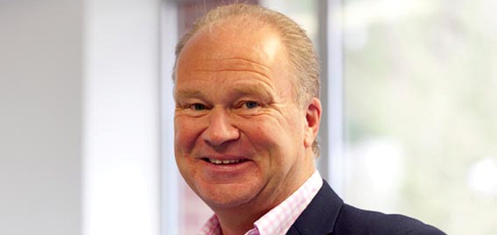 Exclusive Networks Group anuncia cambios en su equipo directivo para impulsar el crecimiento