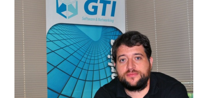 GTI potencia el Cloud, ahora con Azure