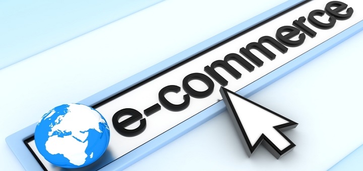 Los líderes del e-commerce internacional se dan cita en Barcelona