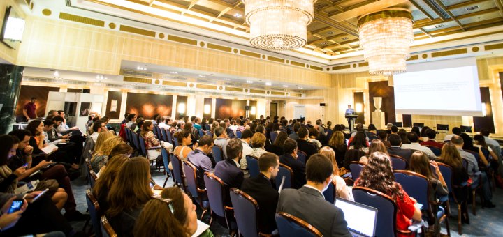 Big Data e Inteligencia Artificial marcan el futuro de la publicidad digital