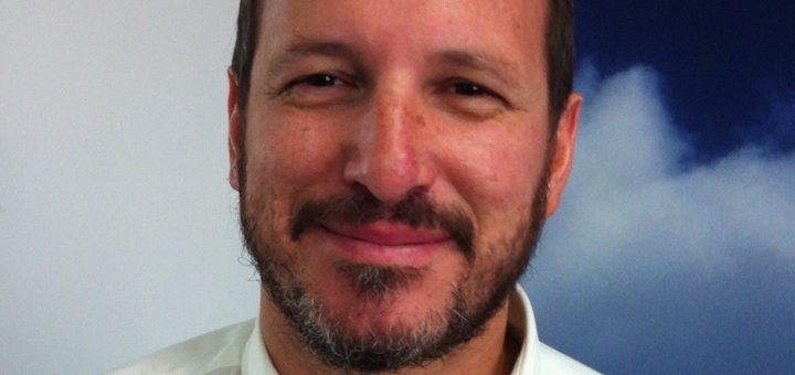 Trend Micro designa a Luis López como responsable de la línea de negocio de Ciberseguridad