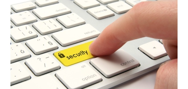 Ingecom celebra un roadshow de seguridad avanzada con McAfee, Forescout y Gigamon