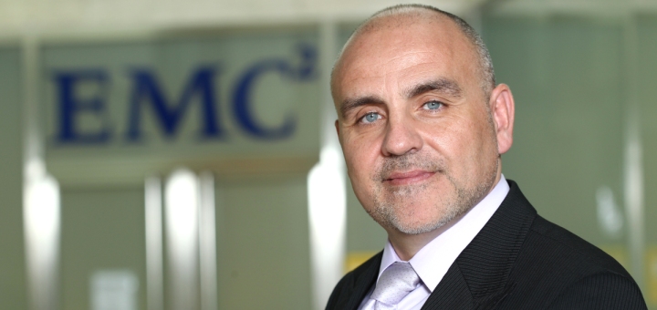 Las empresas españolas se preparan para la nueva generación de consumidores de información