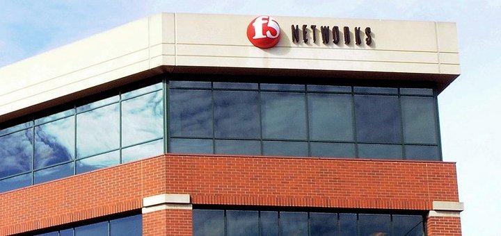 F5 acude a VMworld 2014 para presentar su propuesta de Agile Application Services