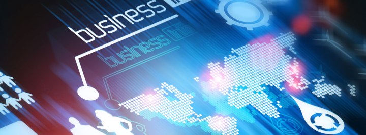 El impacto de las TI en los negocios digitales, entre las tendencias tecnológicas para 2015