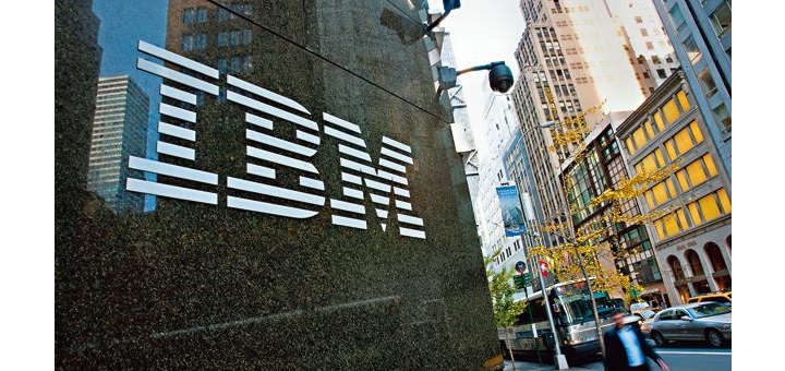 Avnet TS España presenta su nuevo calendario de cursos de formación en IBM