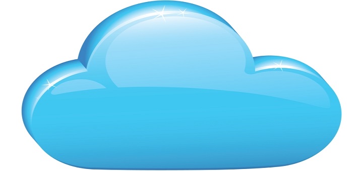 WhiteBearSolutions y Gigas colaborarán para asegurar en cloud la continuidad de negocio de las organizaciones