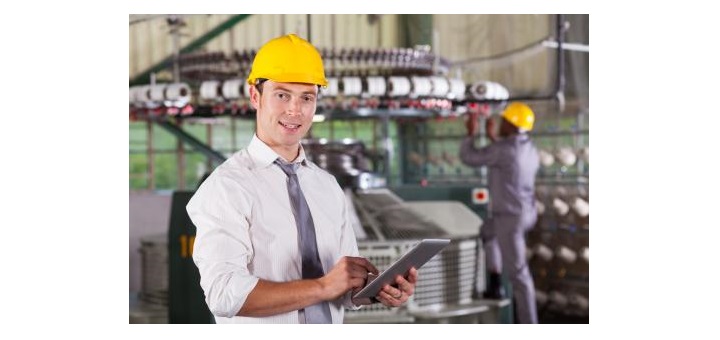 La revolución de Internet of Things en la industria