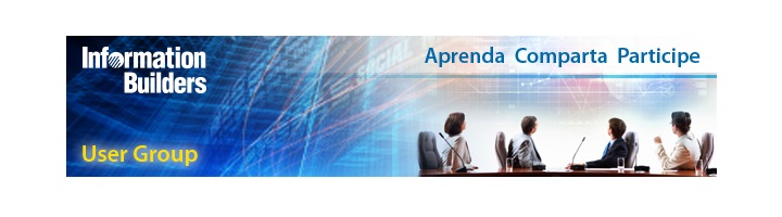 Information Builders celebra la segunda edición de su User Group en España