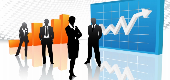 Los Asociados del Grupo SoluzionDigital siguen batiendo récords en ventas