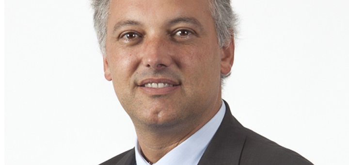 Fraunhofer SIT y Arkoon Netasq se alían para ofrecer protección contra ciberamenazas persistentes avanzadas