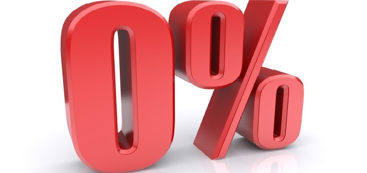 Cisco lanza una oferta de financiación al 0% para las pymes