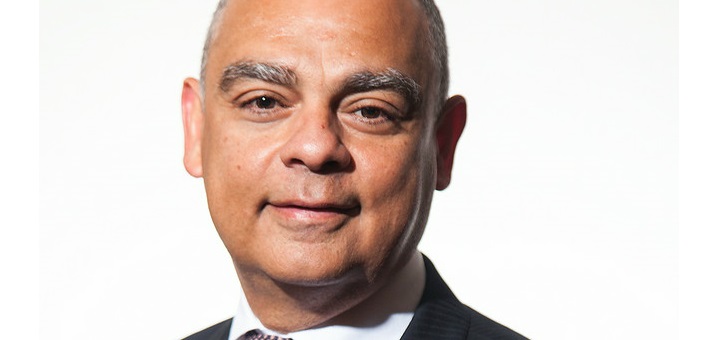 Westcon Group presenta su nueva estructura organizativa para Iberia