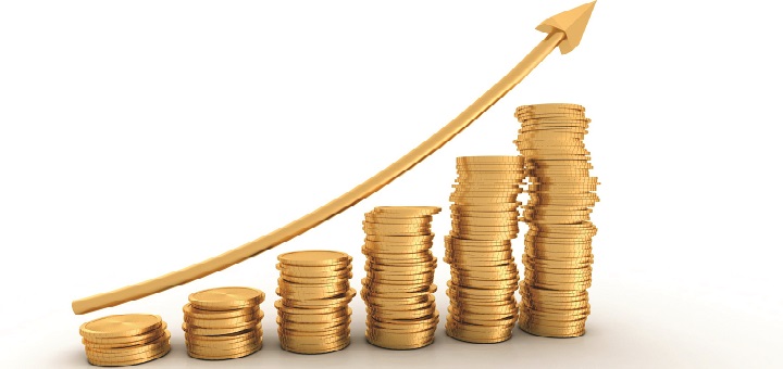 Ingecom crece un 14 por ciento interanual durante el tercer trimestre de 2014
