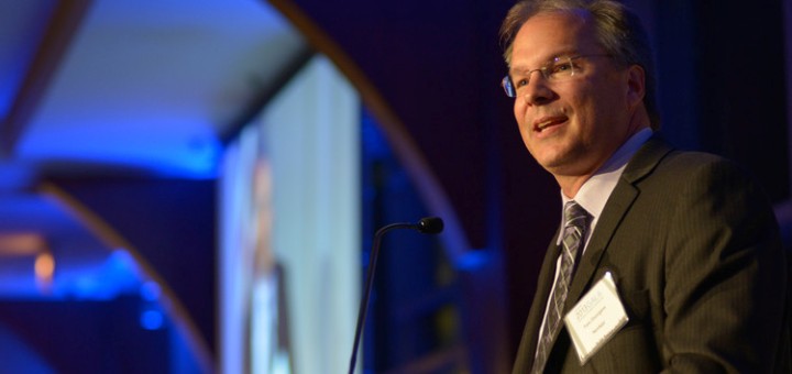 La cultura de NetApp posiciona a la compañía como la tercera mejor empresa del mundo para trabajar