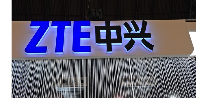 Los envíos de productos PON de ZTE aumentan un 35 por ciento en el segundo trimestre de 2014
