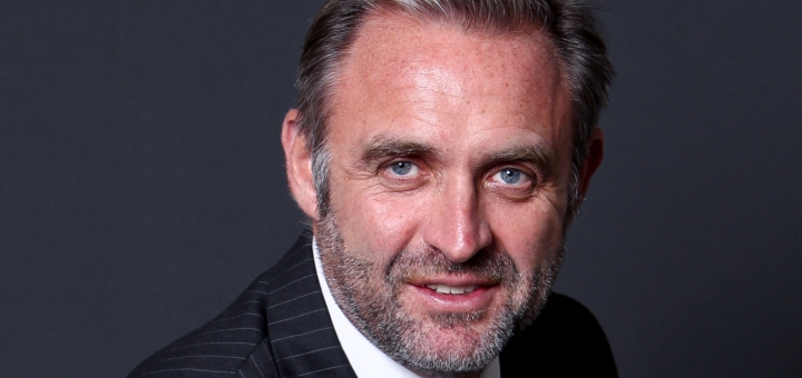 Arrow firma acuerdo de distribución con Brocade