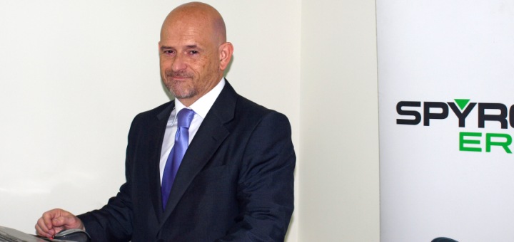 Contamos con uno de los proyectos de distribución que más valor aportan a los partners