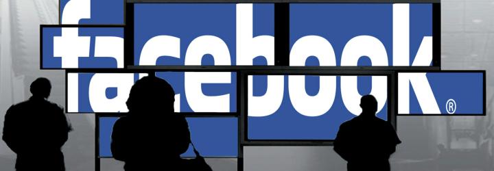 Gran subida de los beneficios de Facebook, que invertirá más en WhatsApp y Oculus