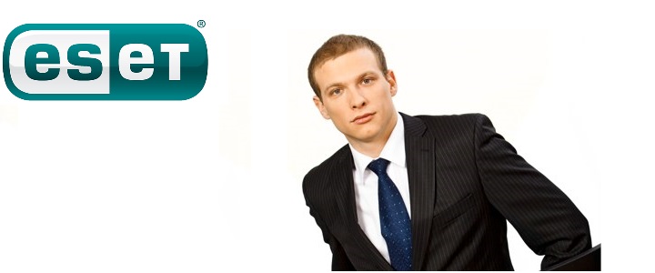 ESET, nombrada compañía de tecnología de mayor crecimiento de EMEA en el ranking Deloitte Technology Fast